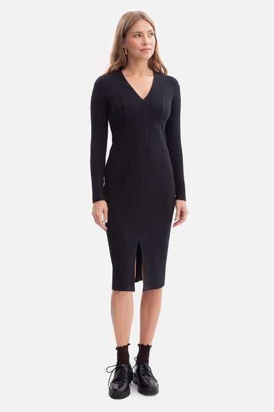  Robe de jour model 218636 BeWear 