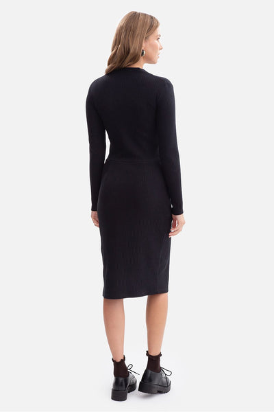  Robe de jour model 218636 BeWear 