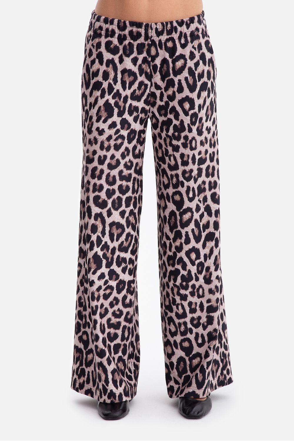 Pantalon femme model 218654 BeWear