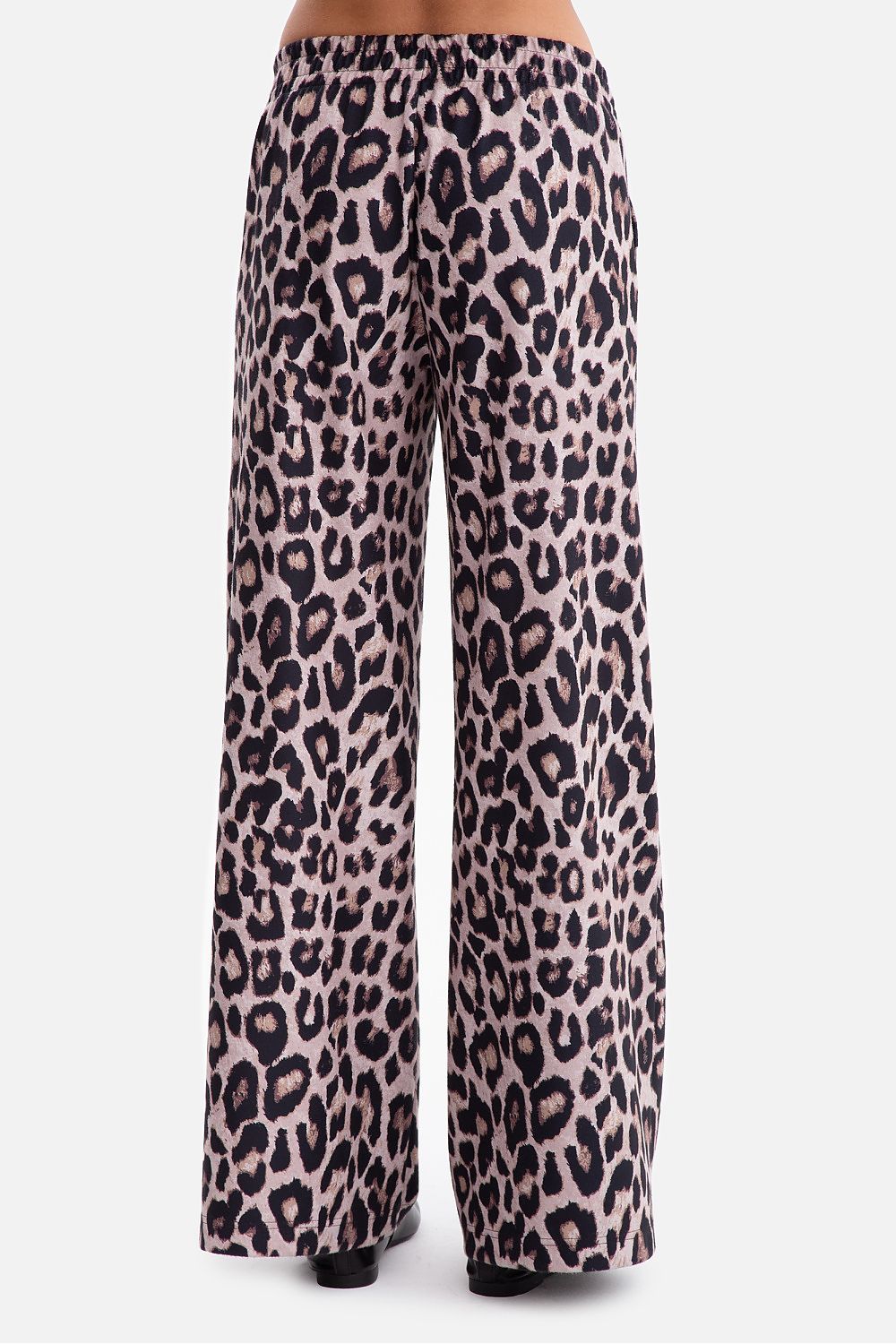 Pantalon femme model 218654 BeWear