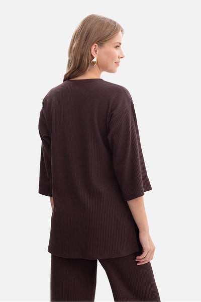  Chemisier model 218658 BeWear 