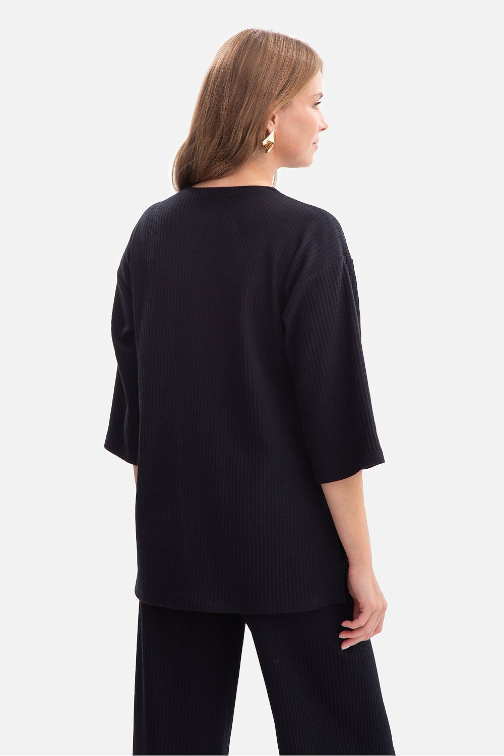 Chemisier model 218656 BeWear