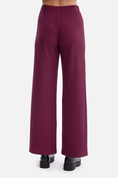  Pantalon femme model 218661 BeWear 