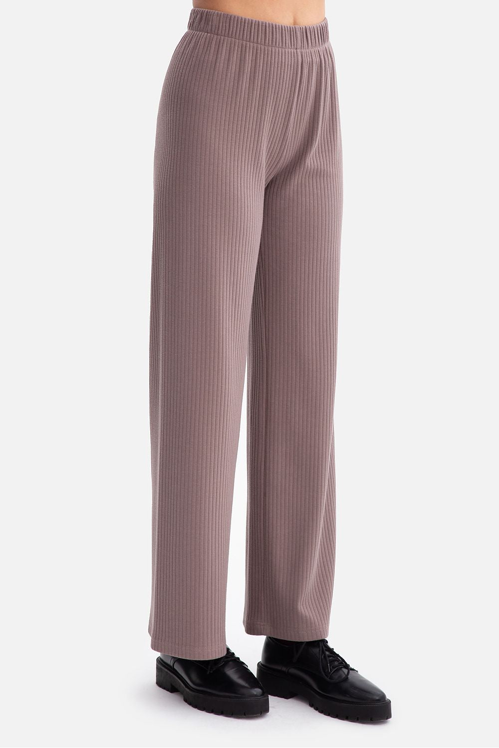 Pantalon femme model 218661 BeWear