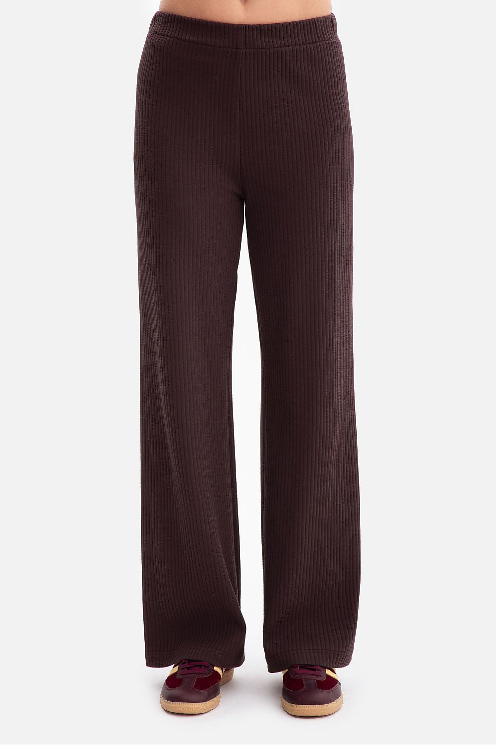 Pantalon femme model 218661 BeWear