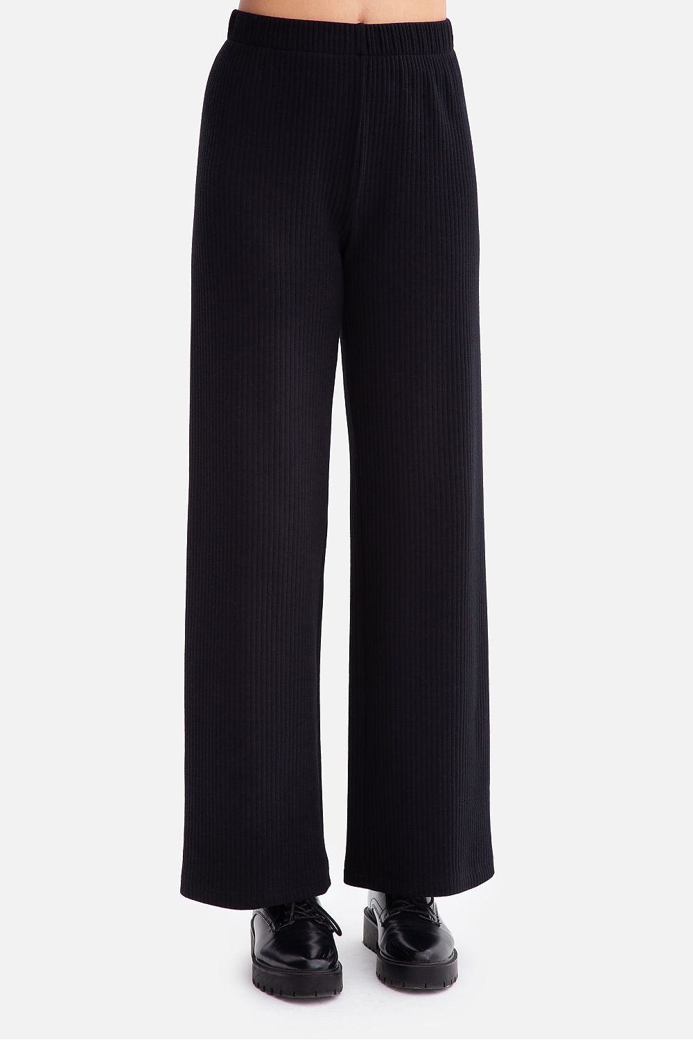 Pantalon femme model 218661 BeWear
