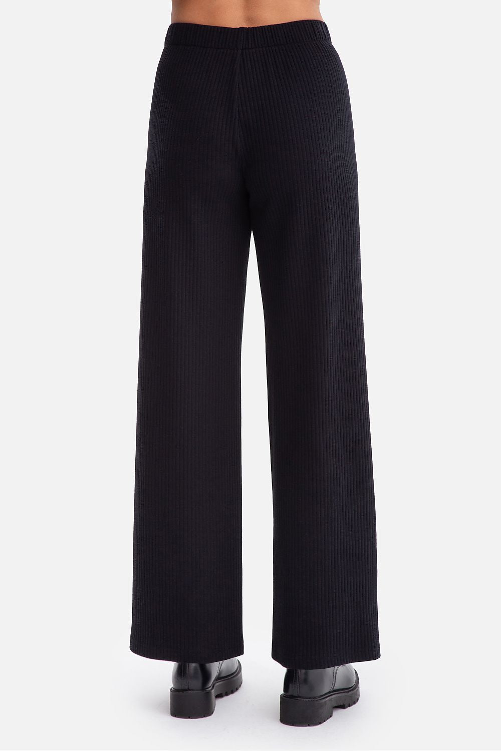 Pantalon femme model 218661 BeWear
