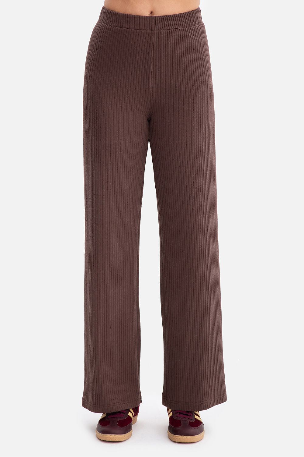 Pantalon femme model 218661 BeWear