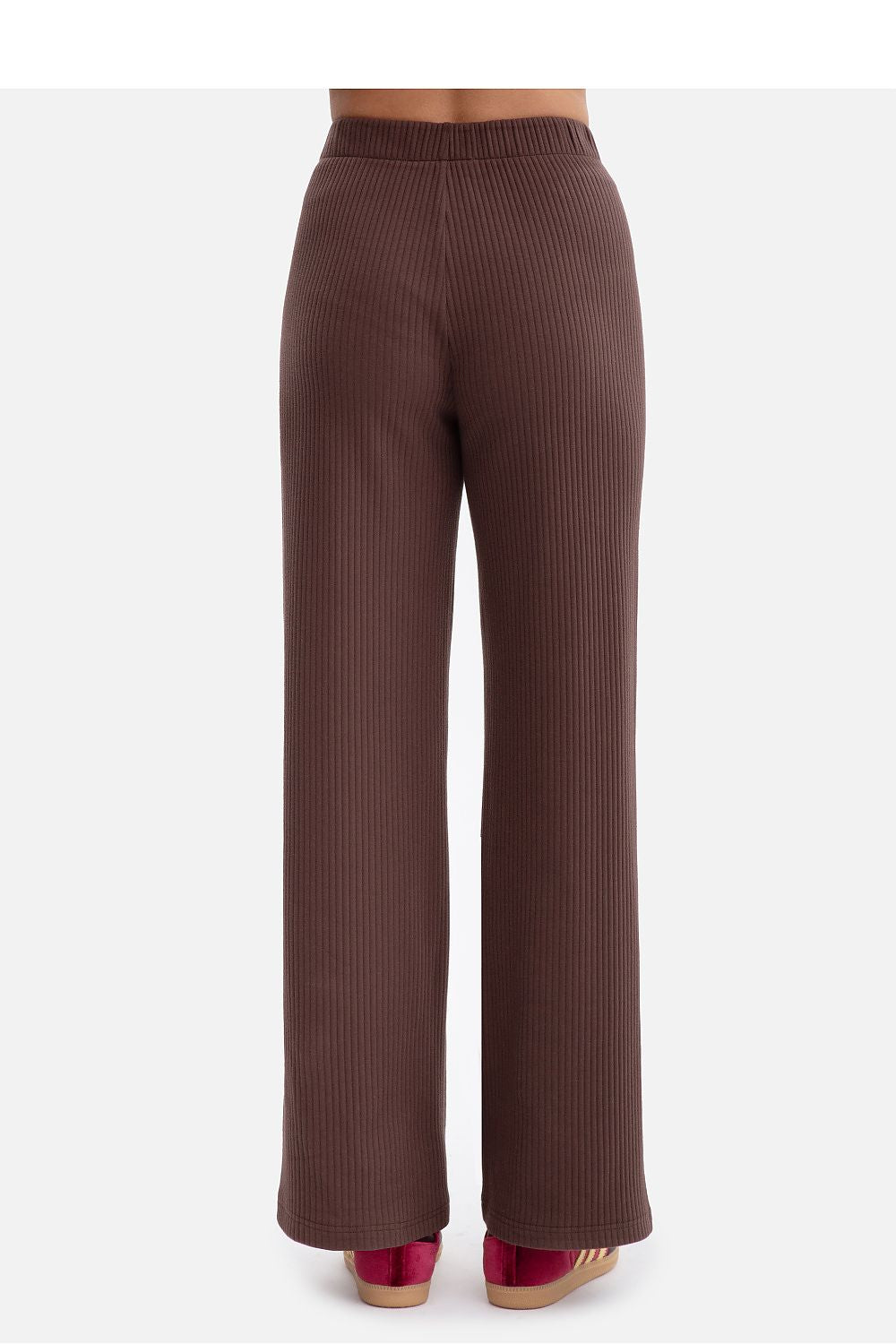 Pantalon femme model 218661 BeWear
