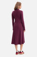  Robe de jour model 218666 BeWear 