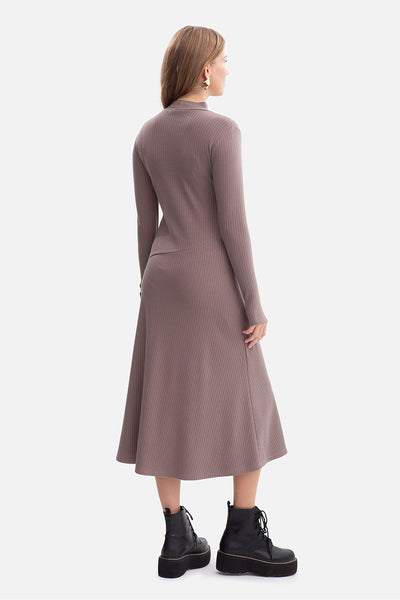  Robe de jour model 218667 BeWear 