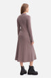  Robe de jour model 218667 BeWear 