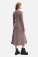  Robe de jour model 218667 BeWear 
