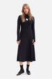  Robe de jour model 218669 BeWear 
