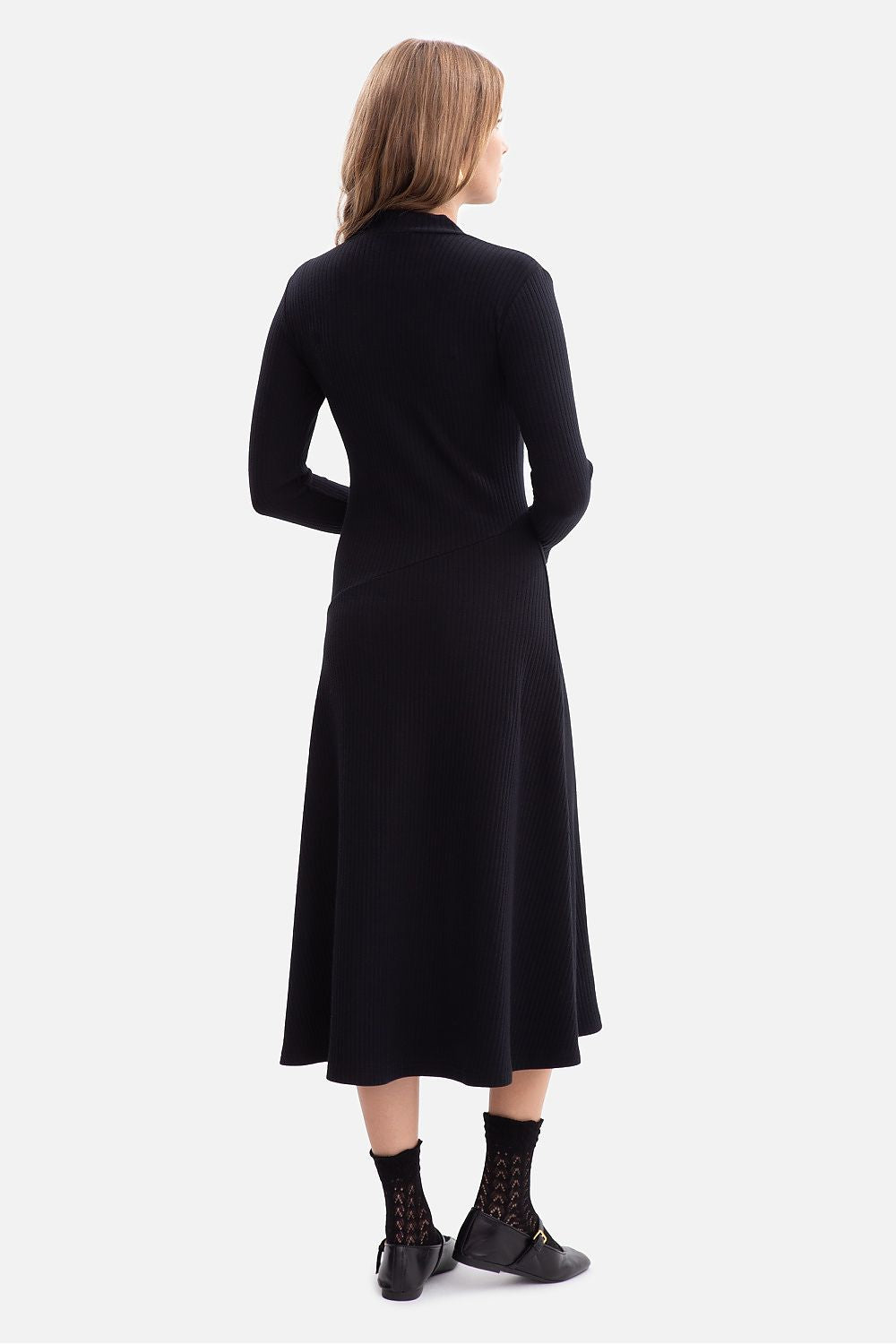 Robe de jour model 218666 BeWear