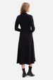  Robe de jour model 218669 BeWear 