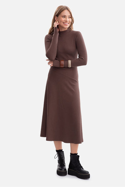  Robe de jour model 218670 BeWear 