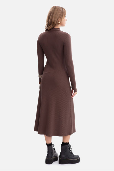 Robe de jour model 218670 BeWear 