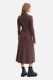  Robe de jour model 218670 BeWear 
