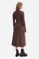  Robe de jour model 218670 BeWear 