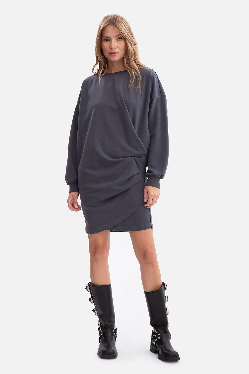 Robe de jour model 218671 BeWear