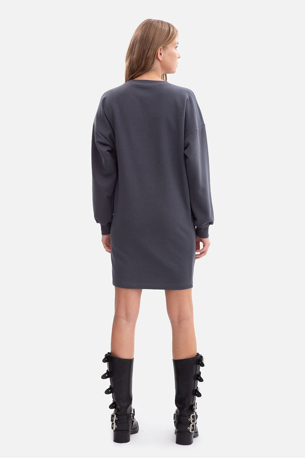 Robe de jour model 218671 BeWear