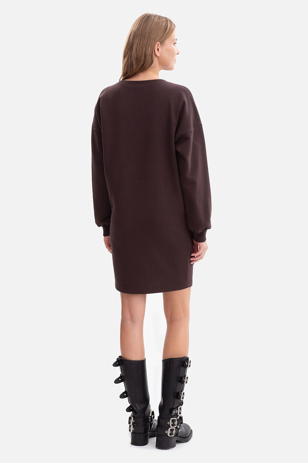 Robe de jour model 218671 BeWear