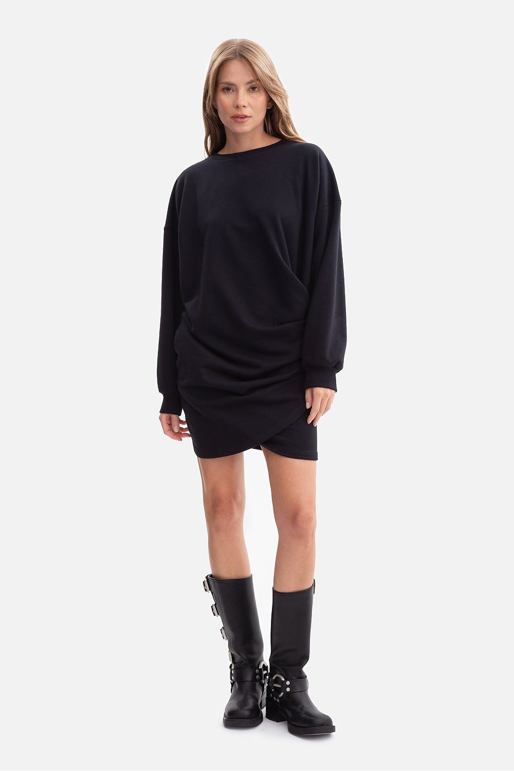 Robe de jour model 218671 BeWear