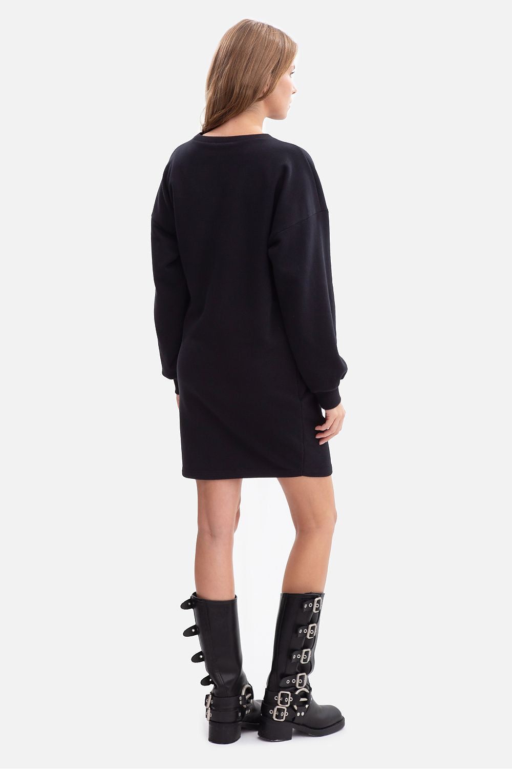 Robe de jour model 218671 BeWear