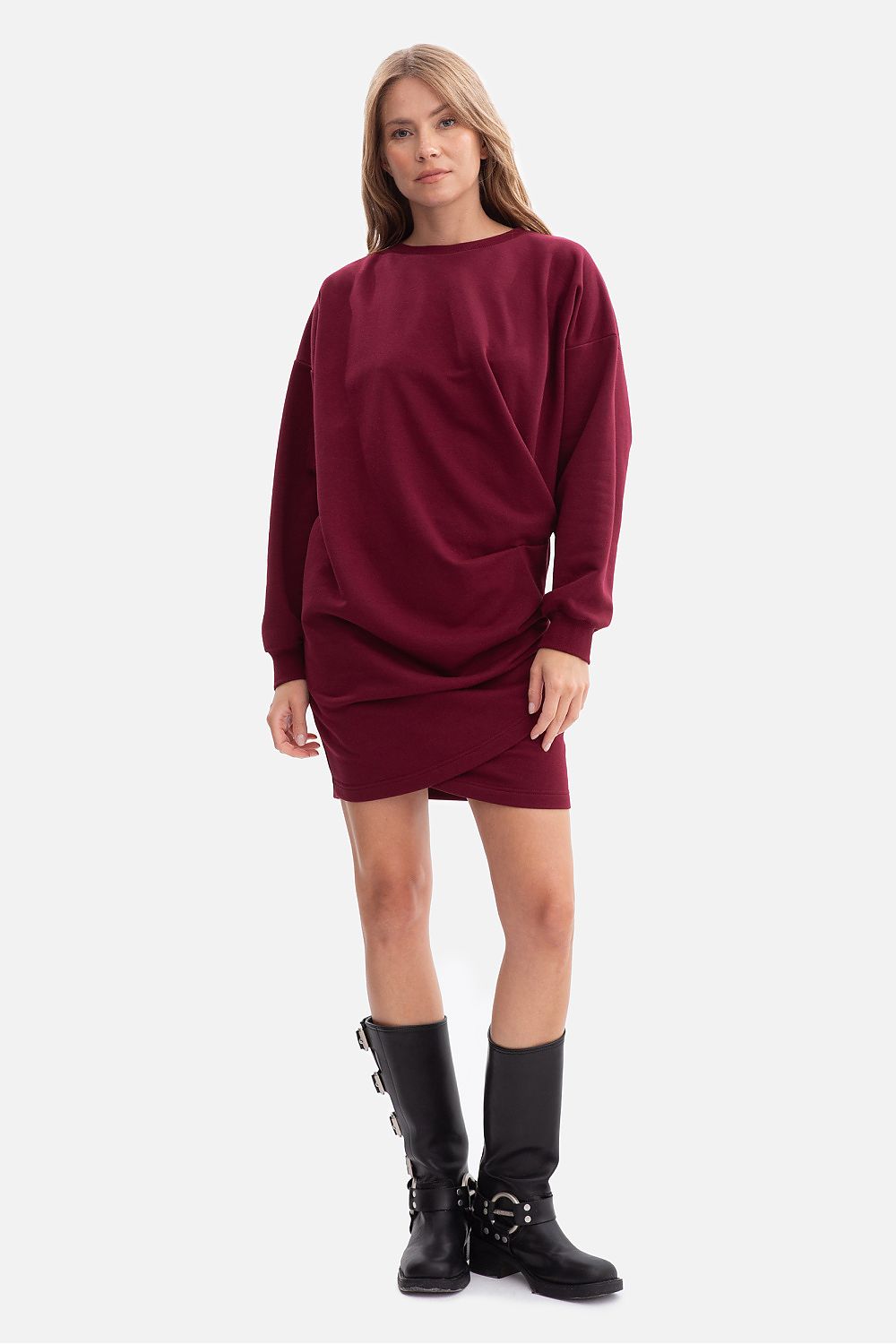 Robe de jour model 218671 BeWear