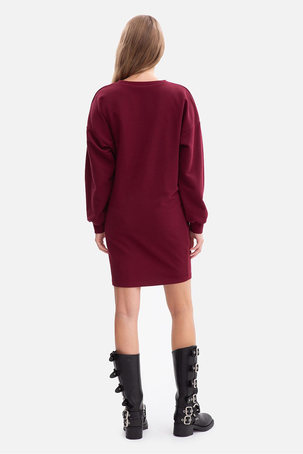Robe de jour model 218671 BeWear