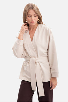  Sweatshirt model 218675 BeWear 