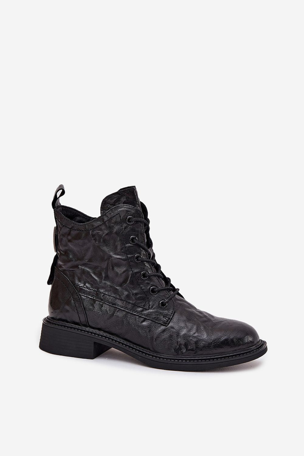 Bottes model 218716 Step in style