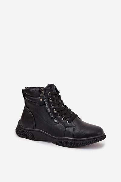  Bottes model 218726 Step in style 