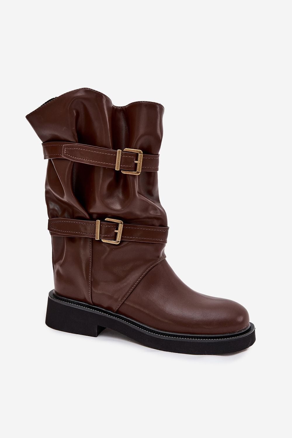 Bottes cuissardes model 218735 Step in style