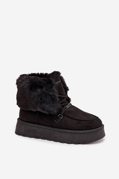  bottes de neige model 218744 Step in style 