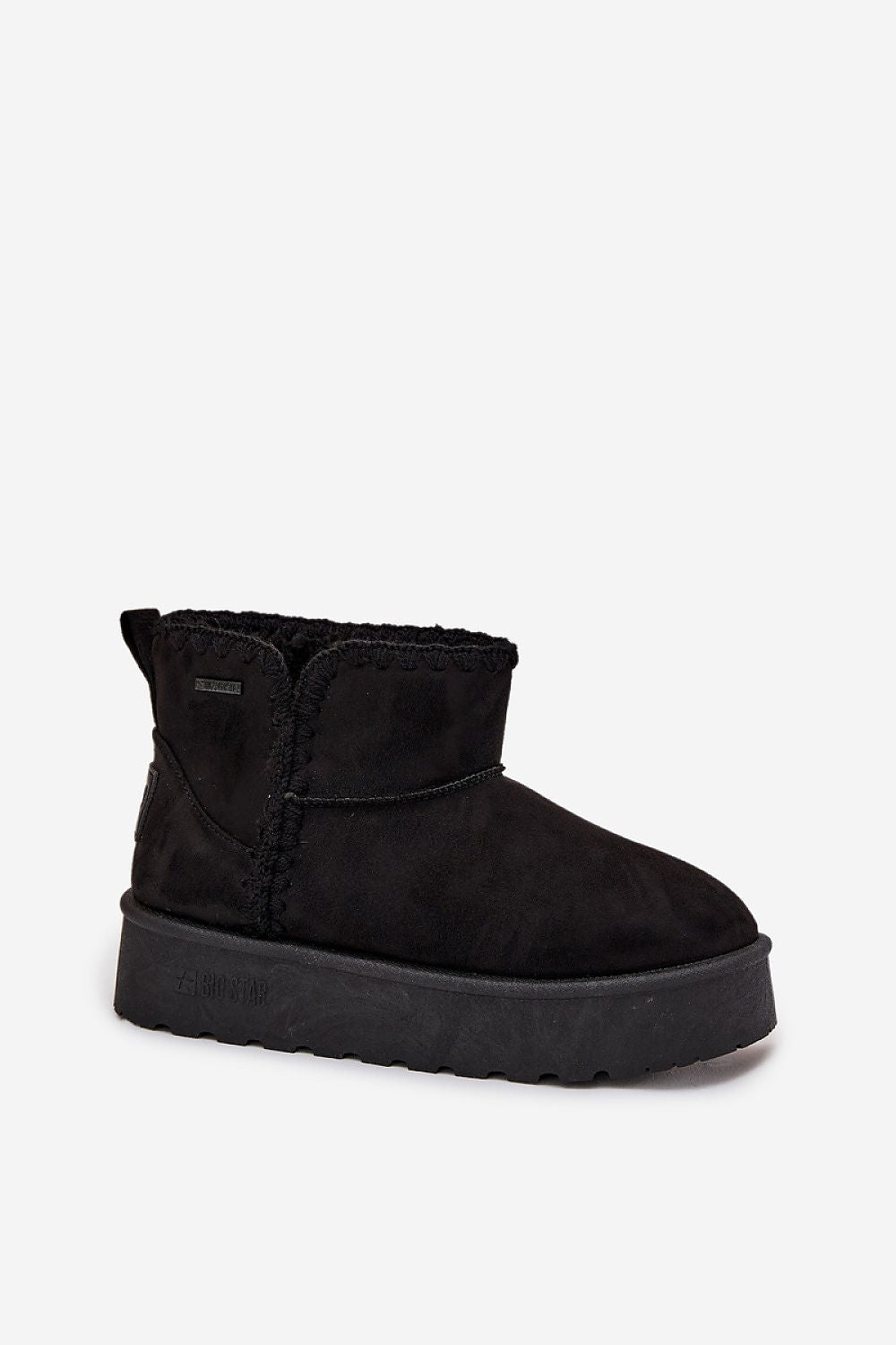 bottes de neige model 218746 Step in style
