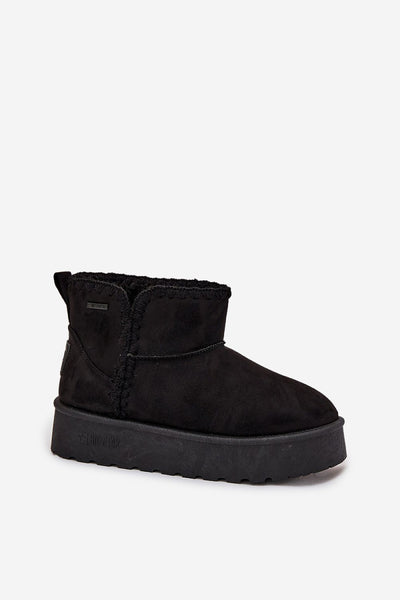  bottes de neige model 218751 Step in style 