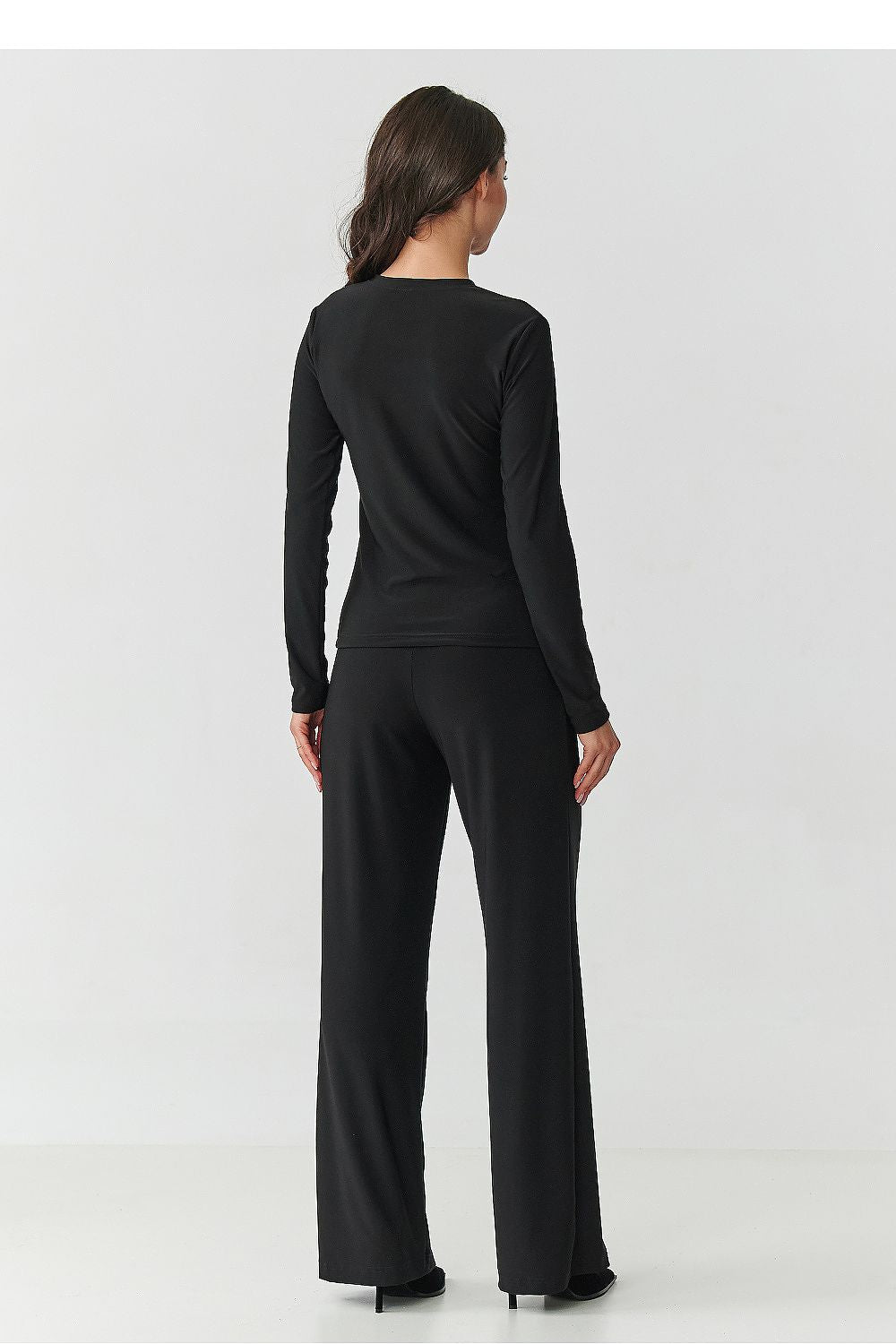 L`ensemble model 218796 Makadamia