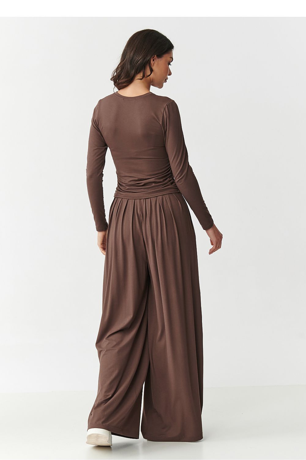 L`ensemble model 218801 Makadamia