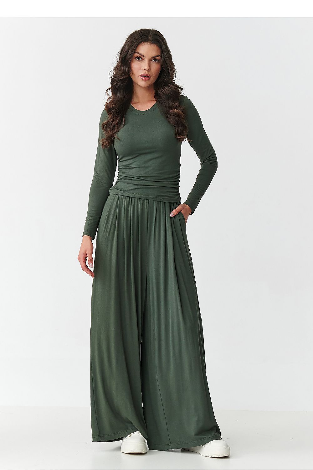 L`ensemble model 218801 Makadamia