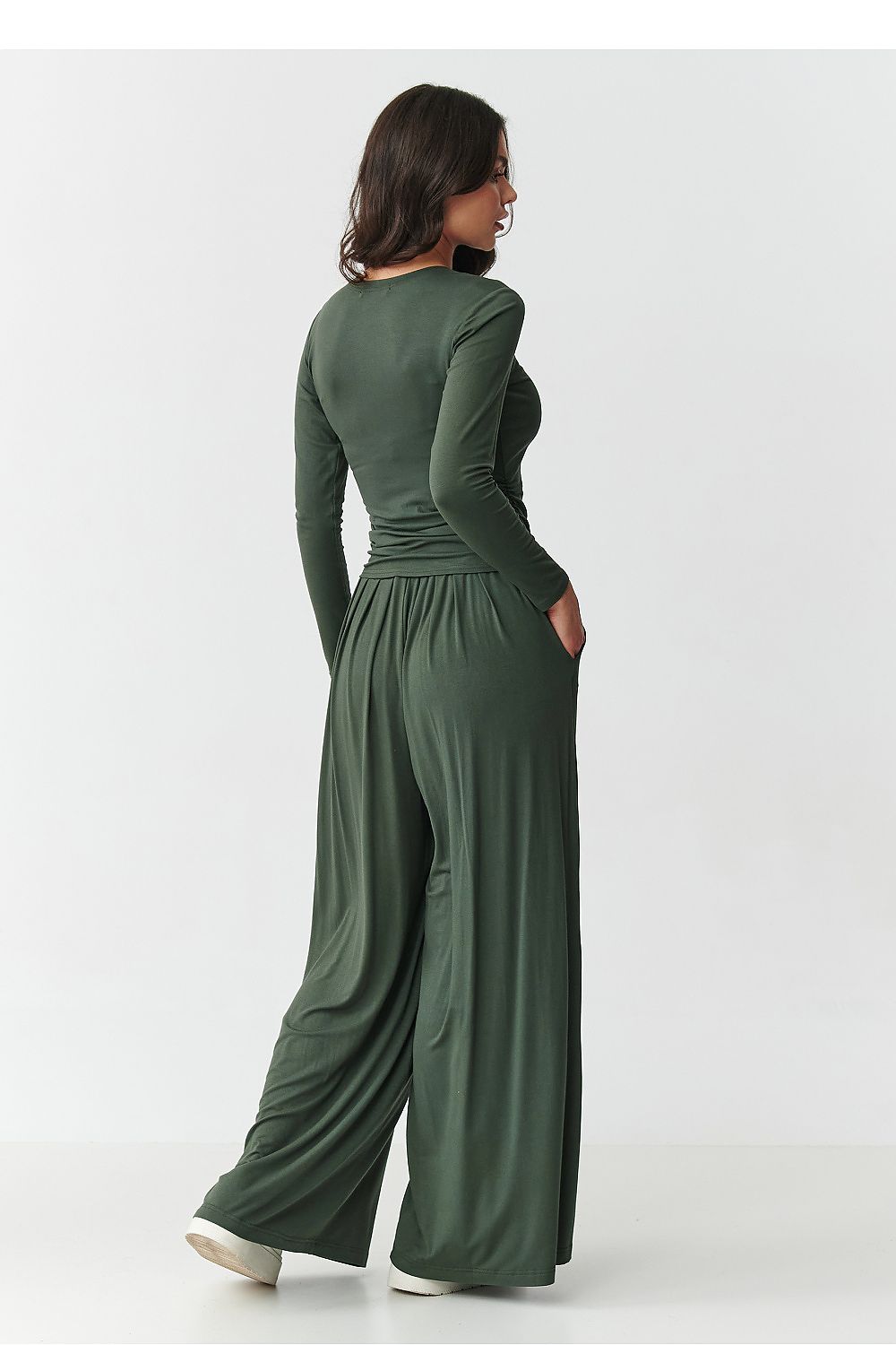 L`ensemble model 218801 Makadamia