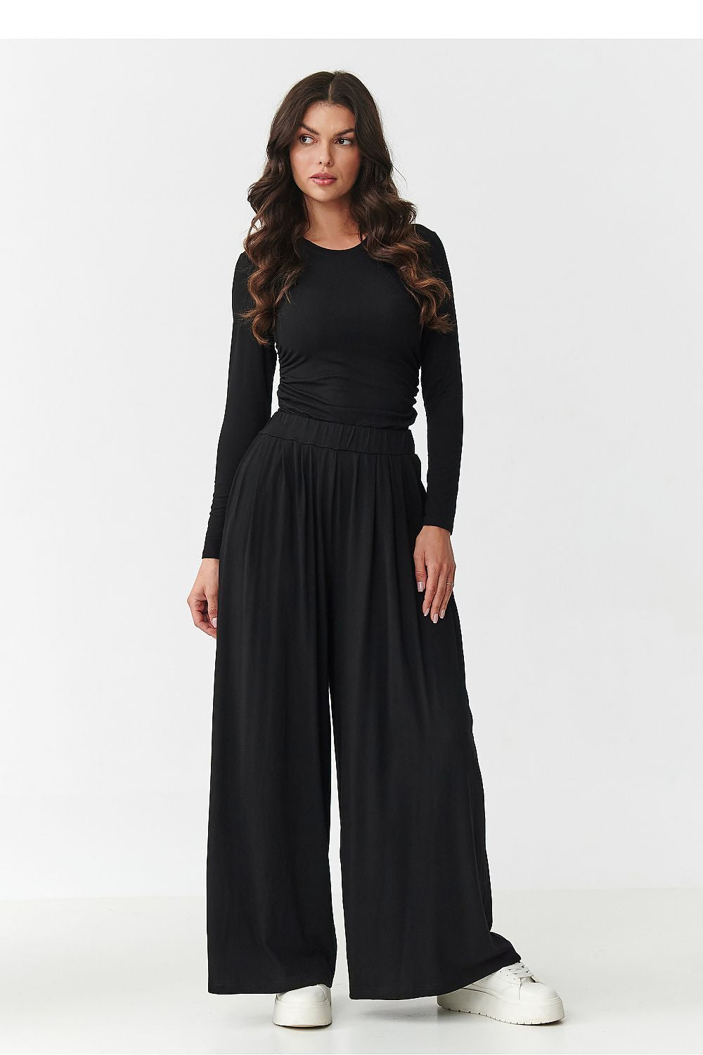 L`ensemble model 218801 Makadamia