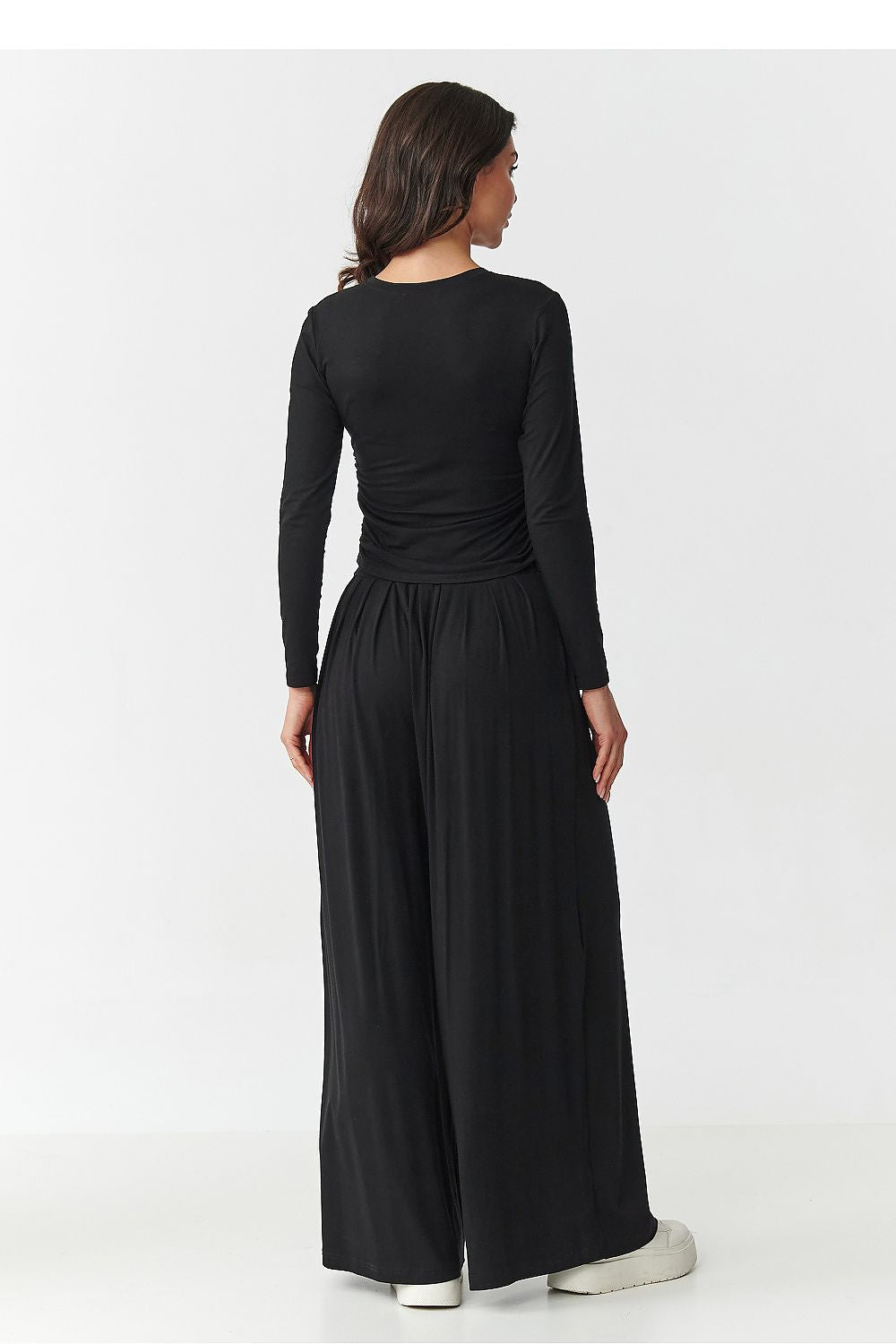 L`ensemble model 218801 Makadamia