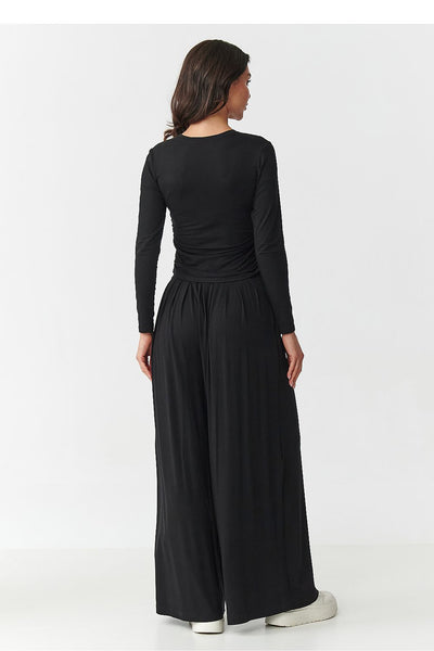  L`ensemble model 218803 Makadamia 