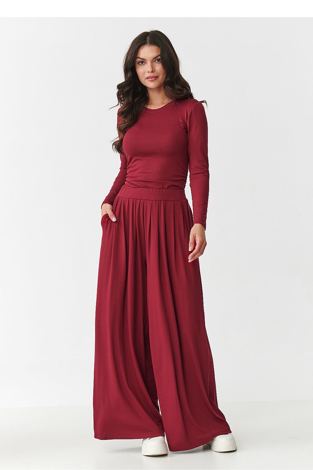 L`ensemble model 218801 Makadamia