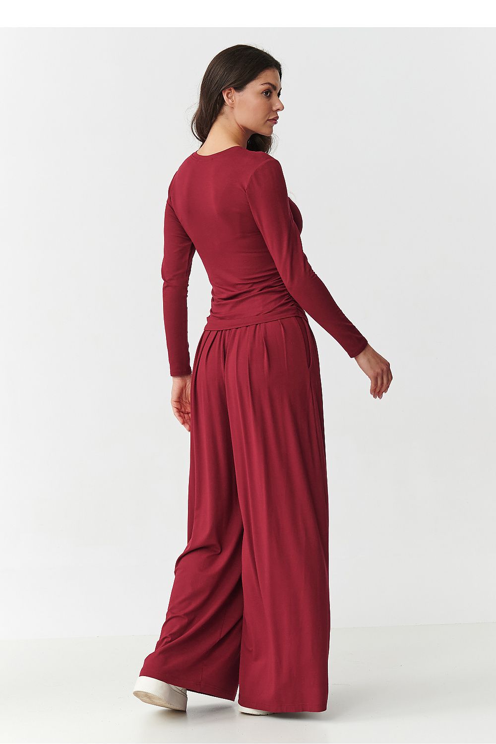 L`ensemble model 218801 Makadamia