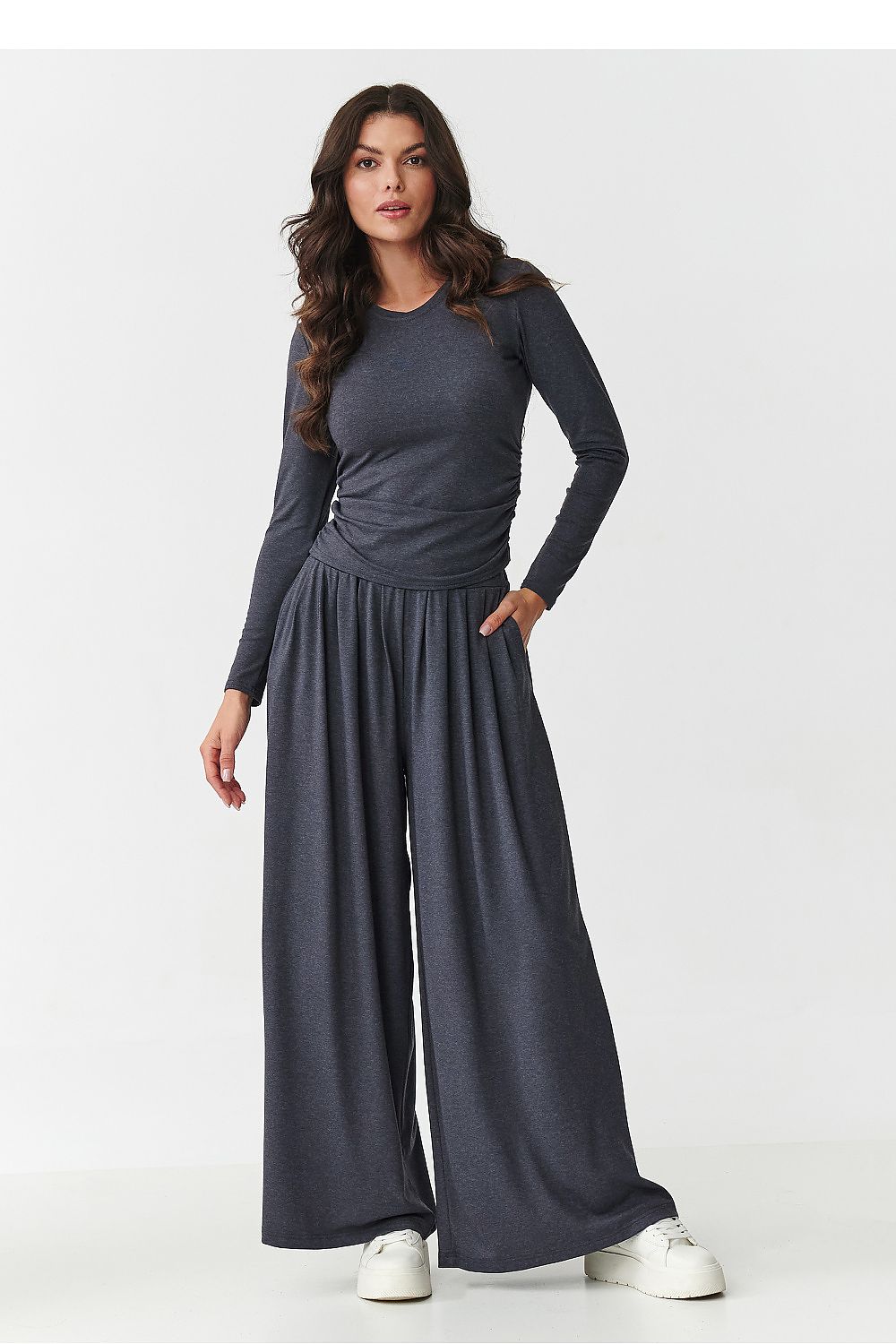 L`ensemble model 218801 Makadamia