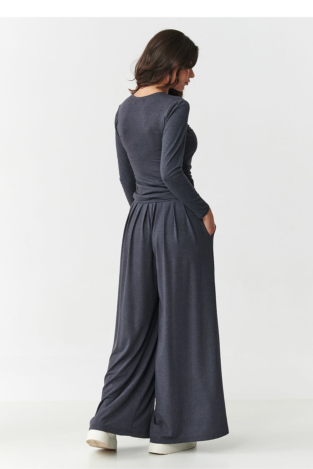 L`ensemble model 218801 Makadamia