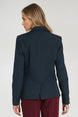  Blazer femme model 218892 Nife 